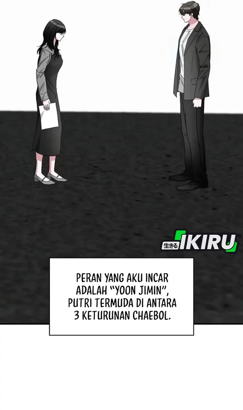 Chapter 97 - halaman 17