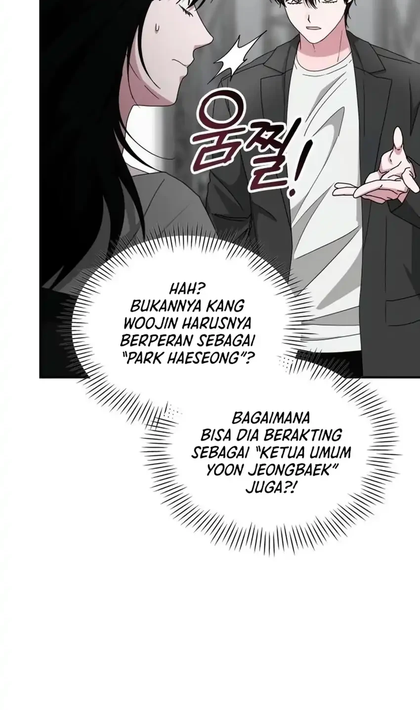 Chapter 97 - halaman 19