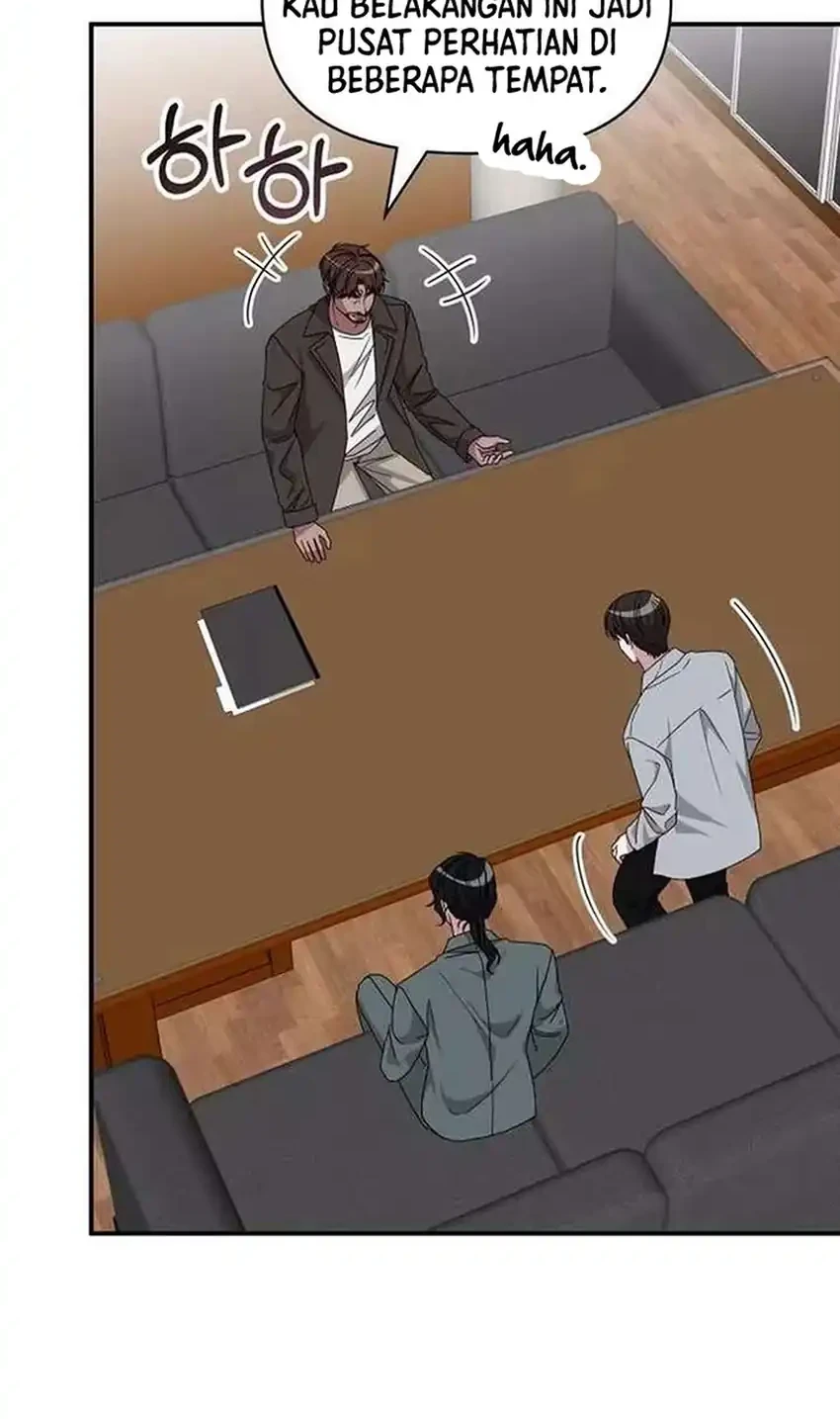 Chapter 98 - halaman 21