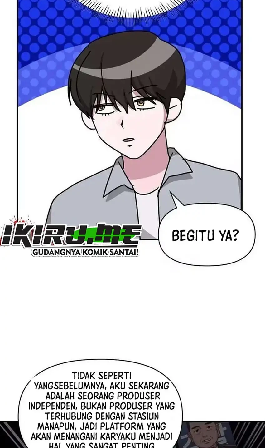 Chapter 98 - halaman 23