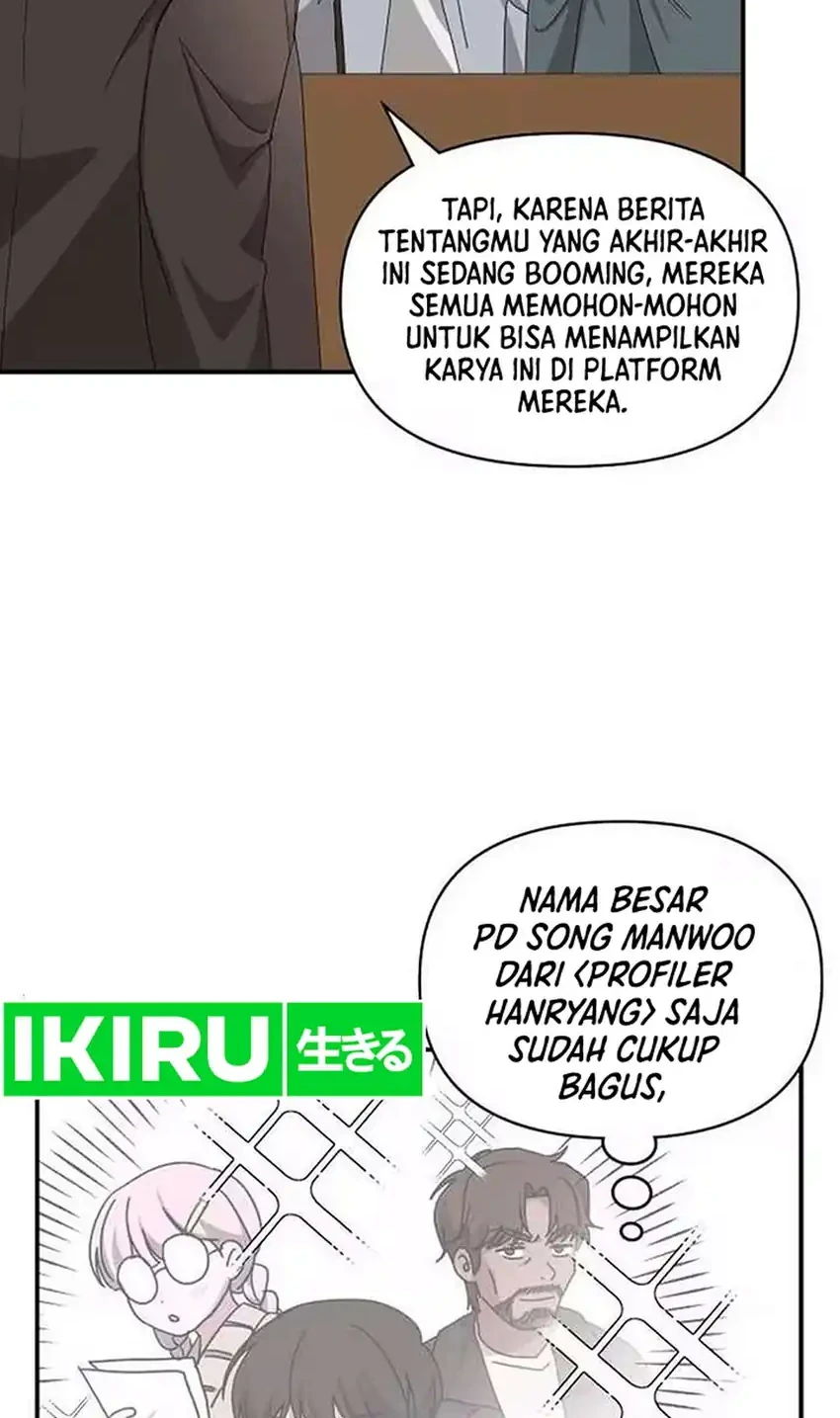 Chapter 98 - halaman 25