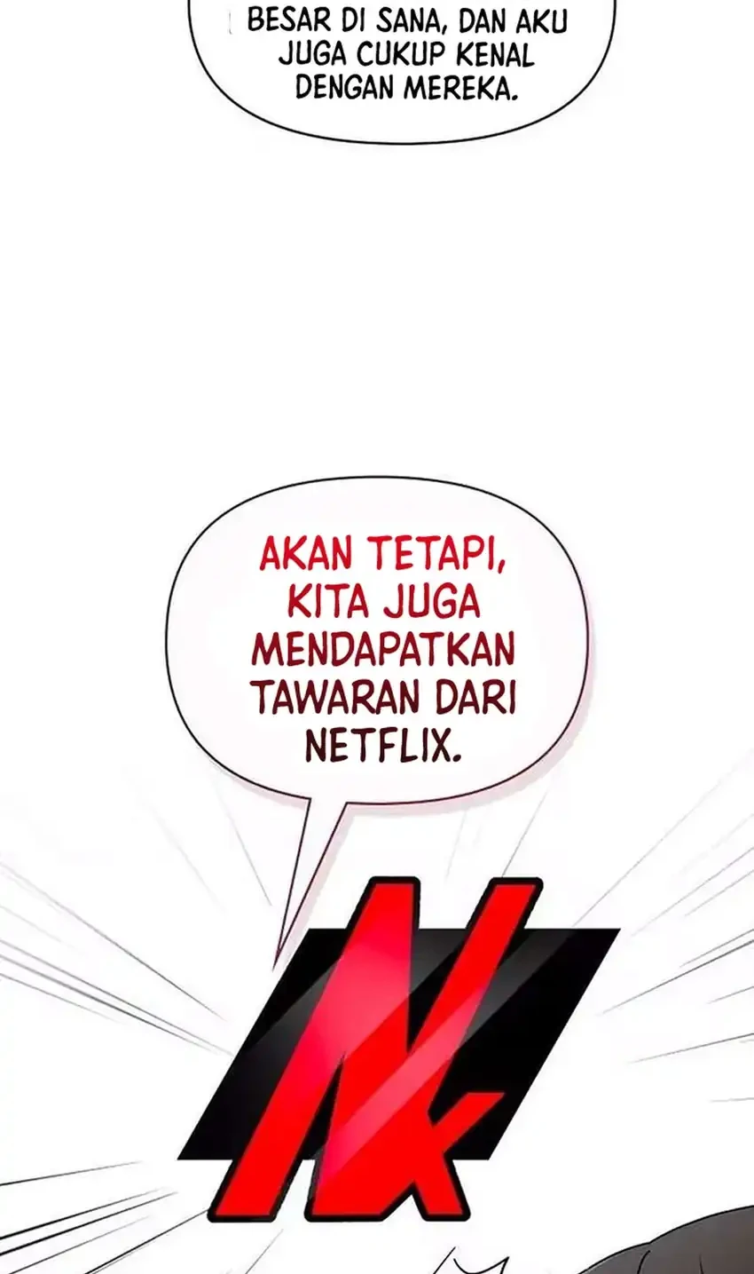 Chapter 98 - halaman 27
