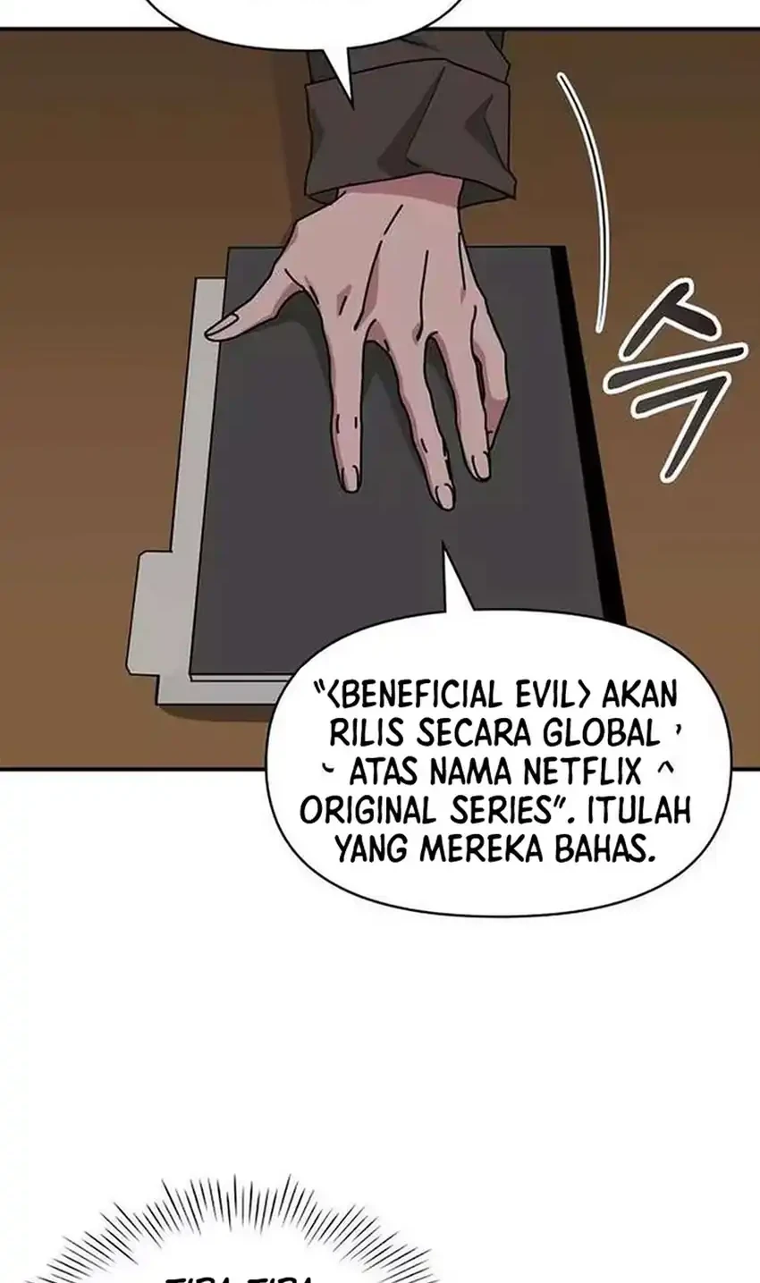 Chapter 98 - halaman 29