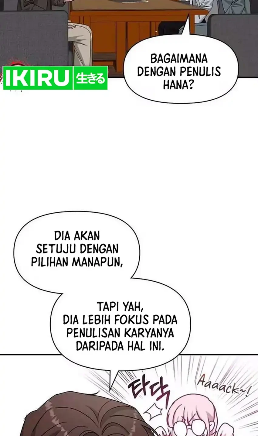 Chapter 98 - halaman 35