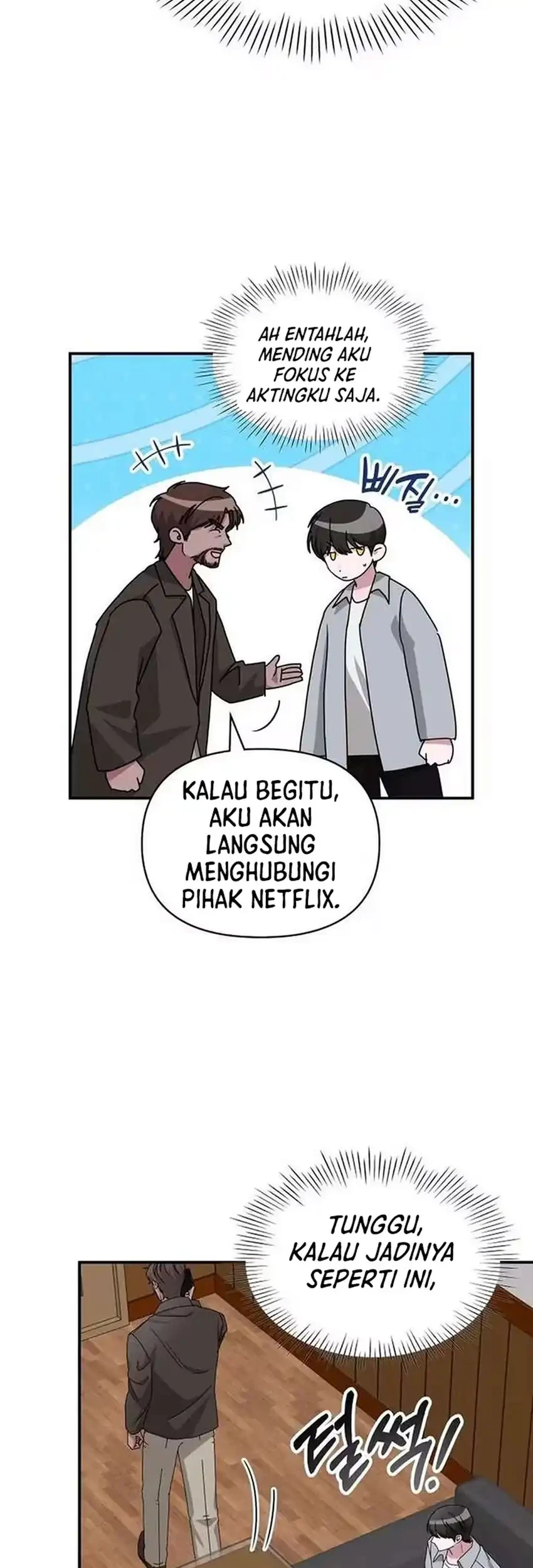 Chapter 98 - halaman 42