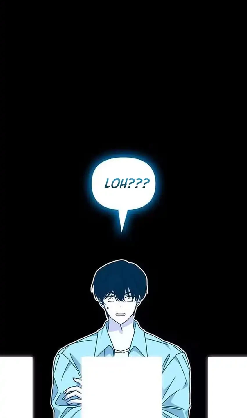 Chapter 98 - halaman 45