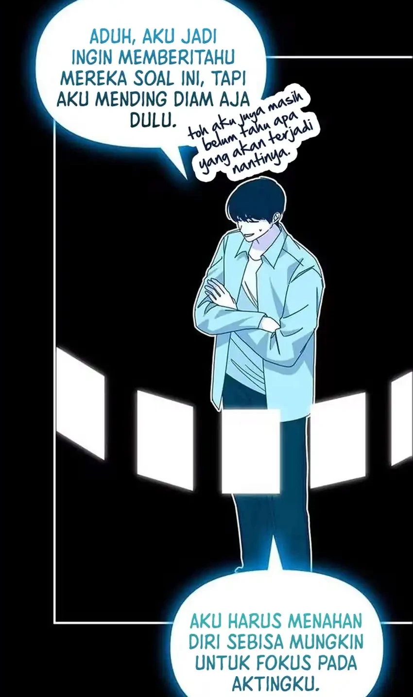 Chapter 98 - halaman 51