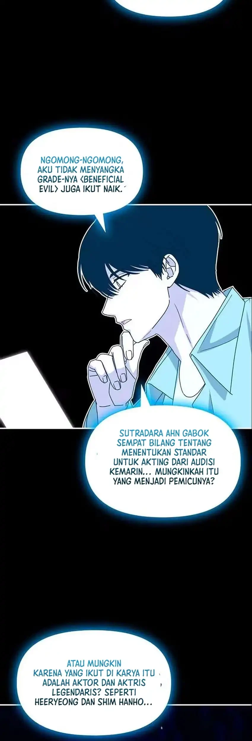 Chapter 98 - halaman 52