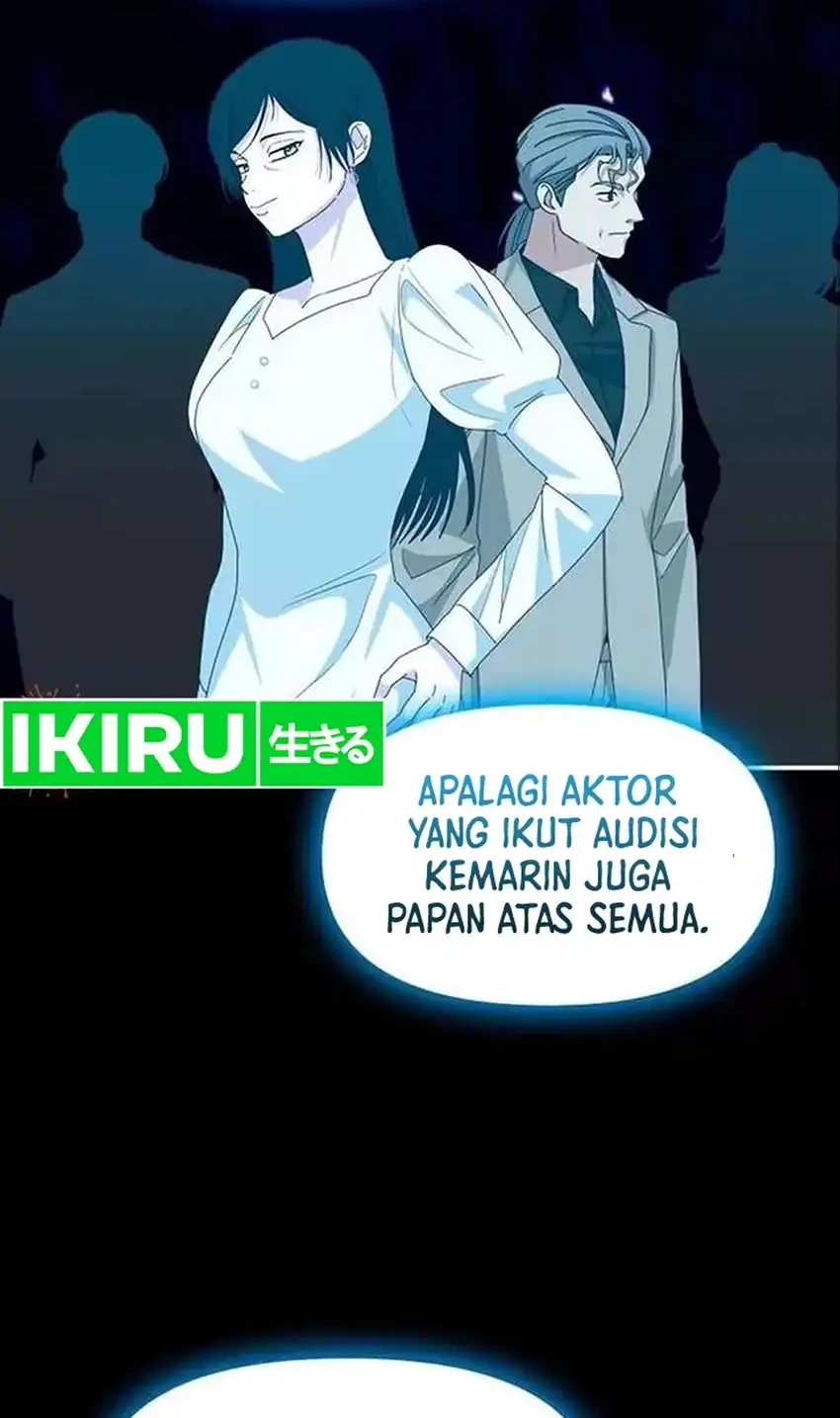 Chapter 98 - halaman 53