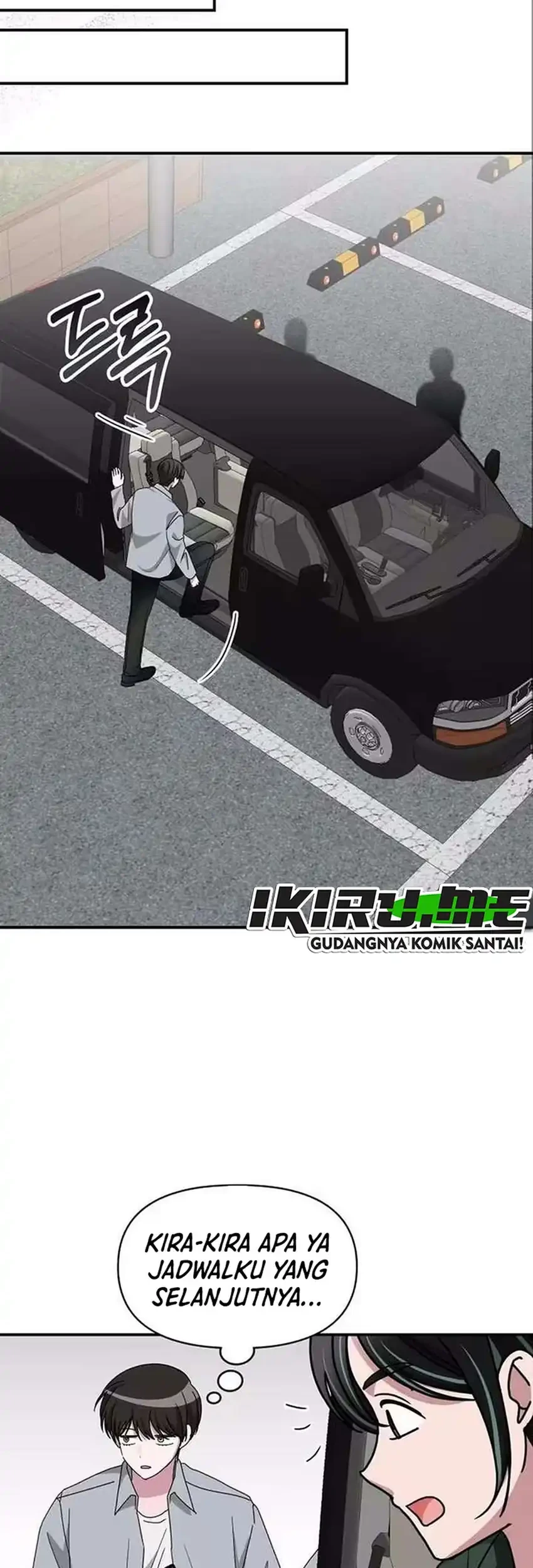 Chapter 98 - halaman 56