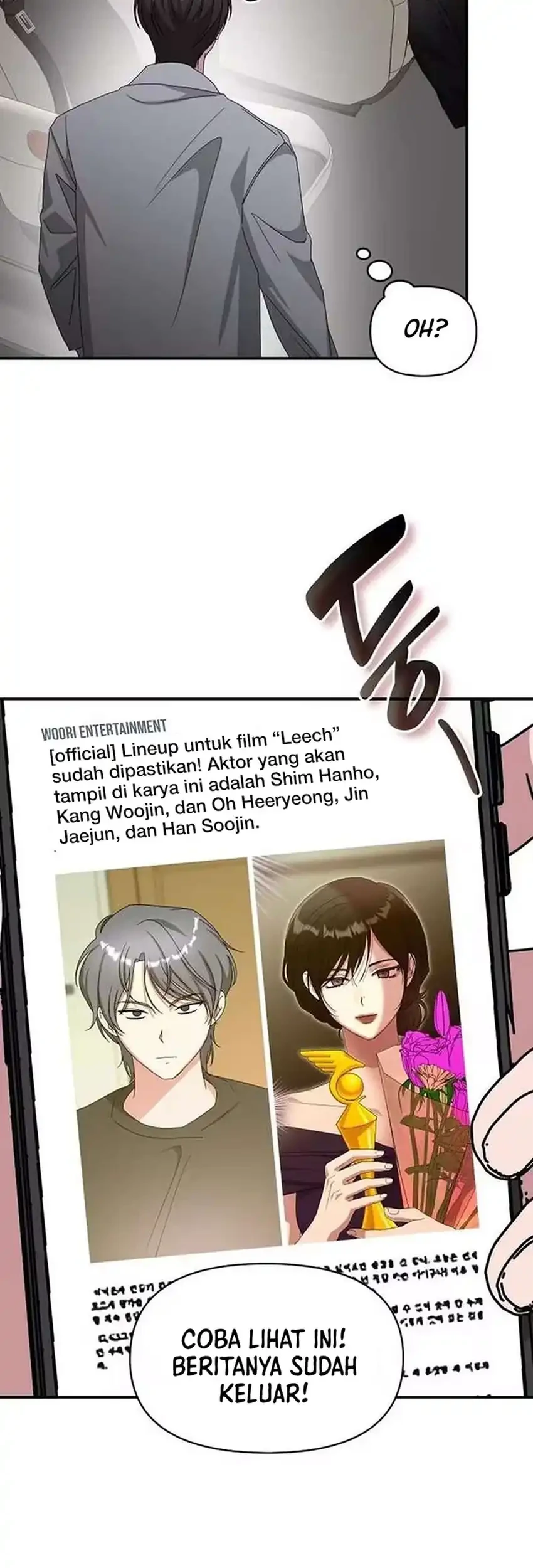 Chapter 98 - halaman 58