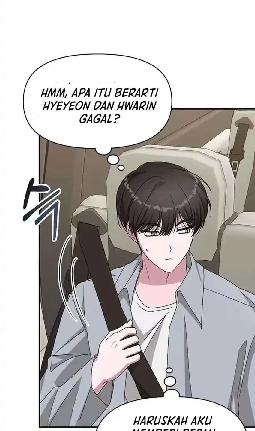 Chapter 98 - halaman 59