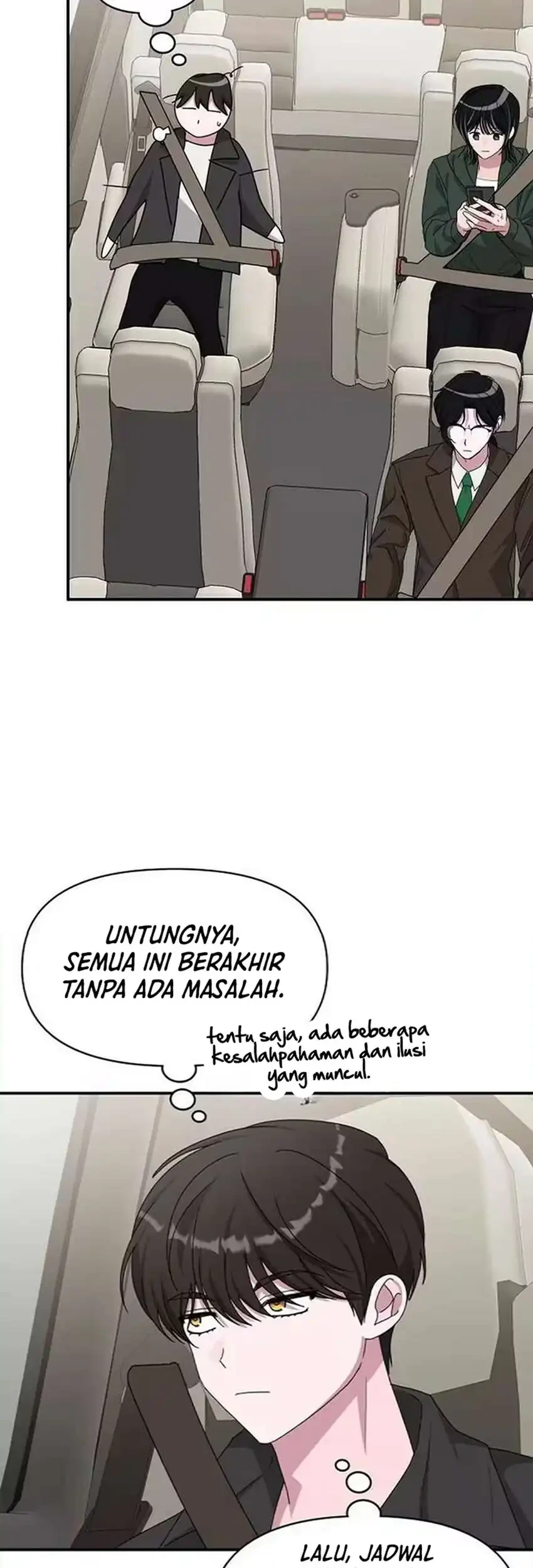 Chapter 98 - halaman 4