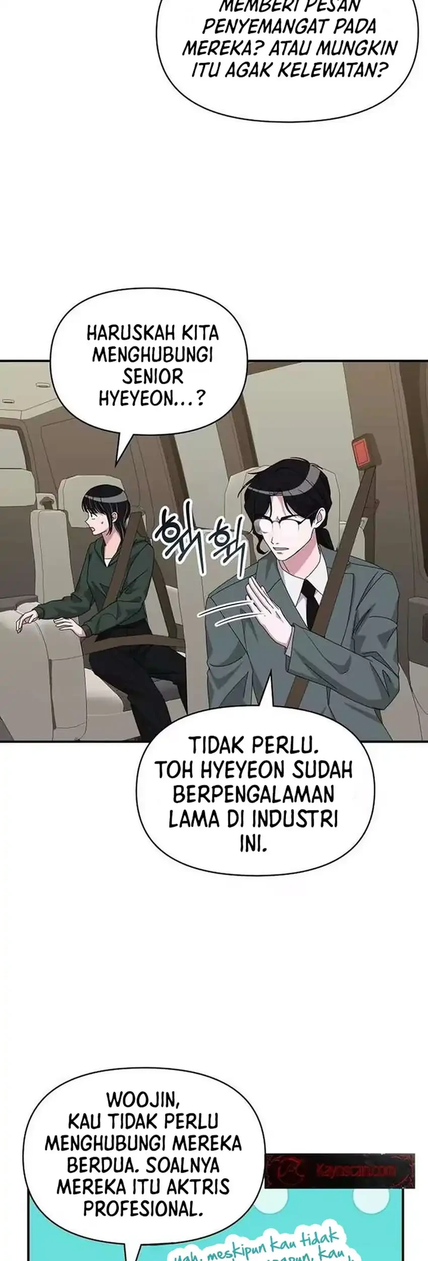 Chapter 98 - halaman 60