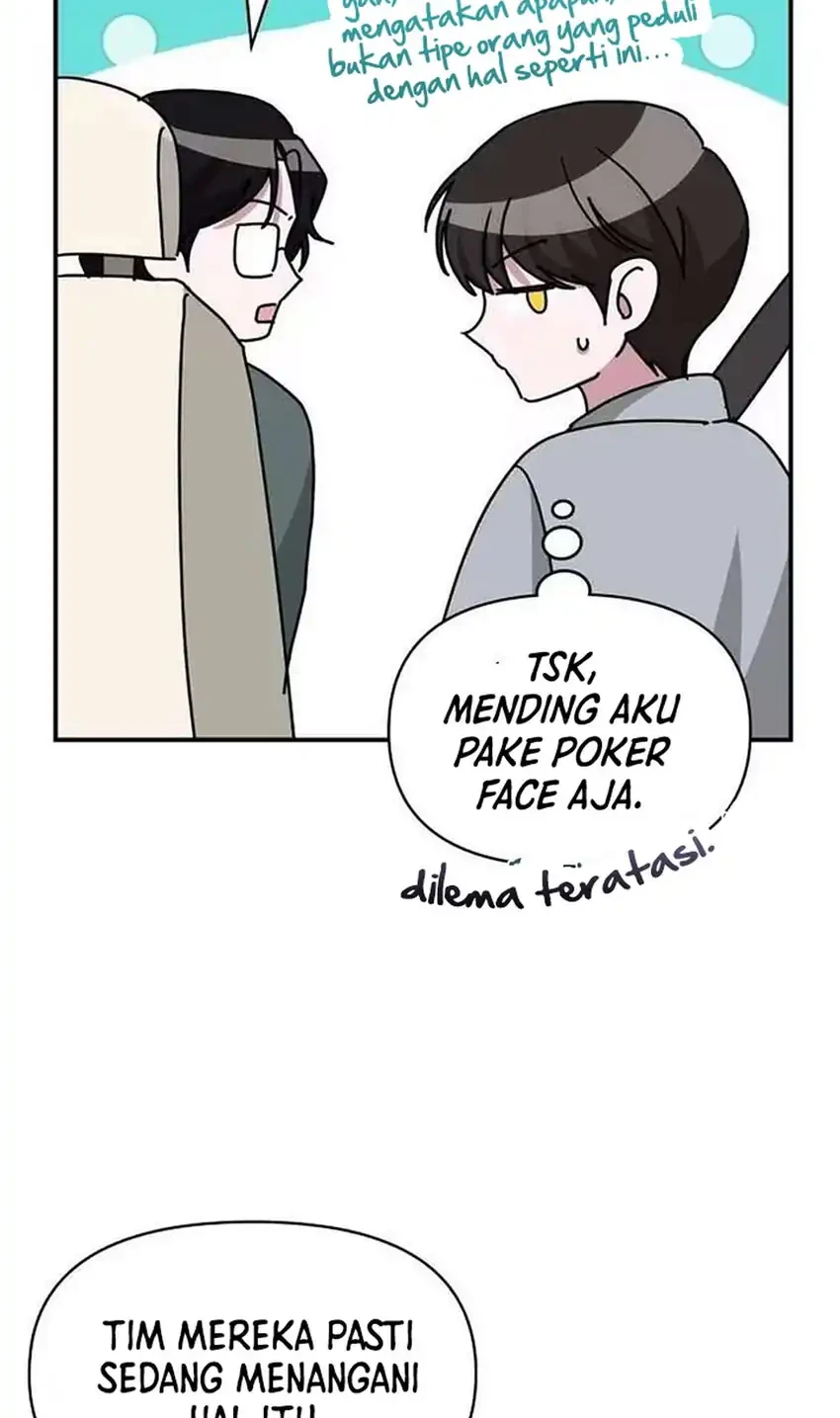 Chapter 98 - halaman 61