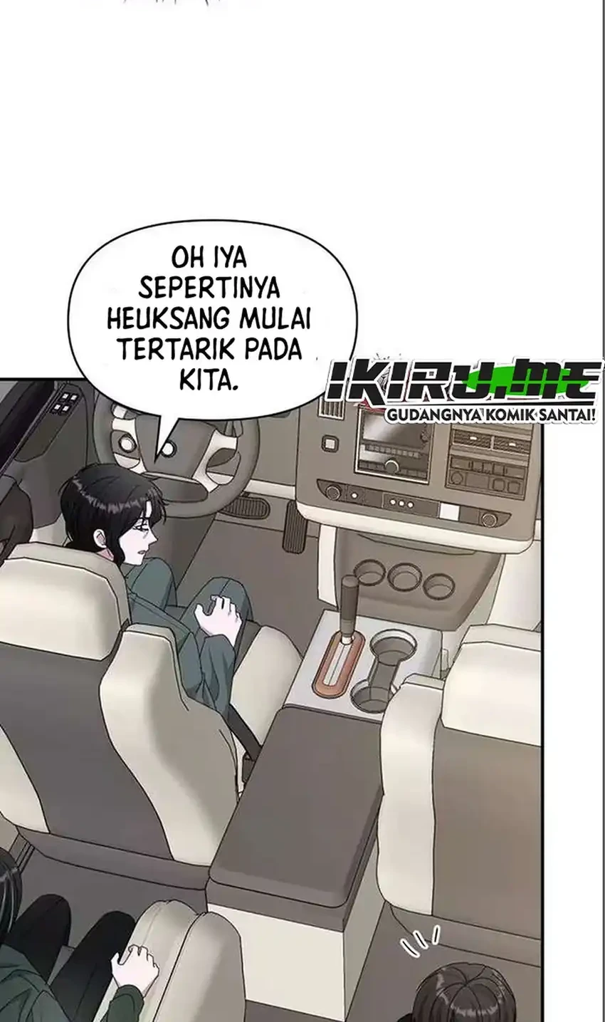 Chapter 98 - halaman 63