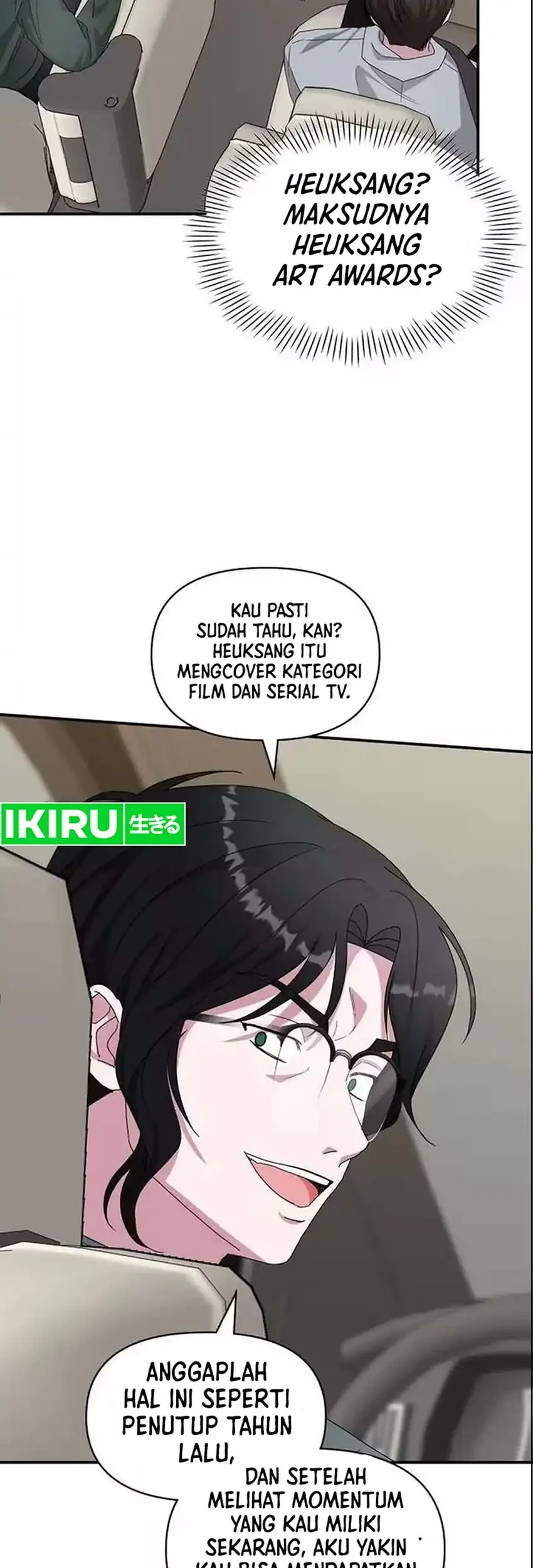 Chapter 98 - halaman 64