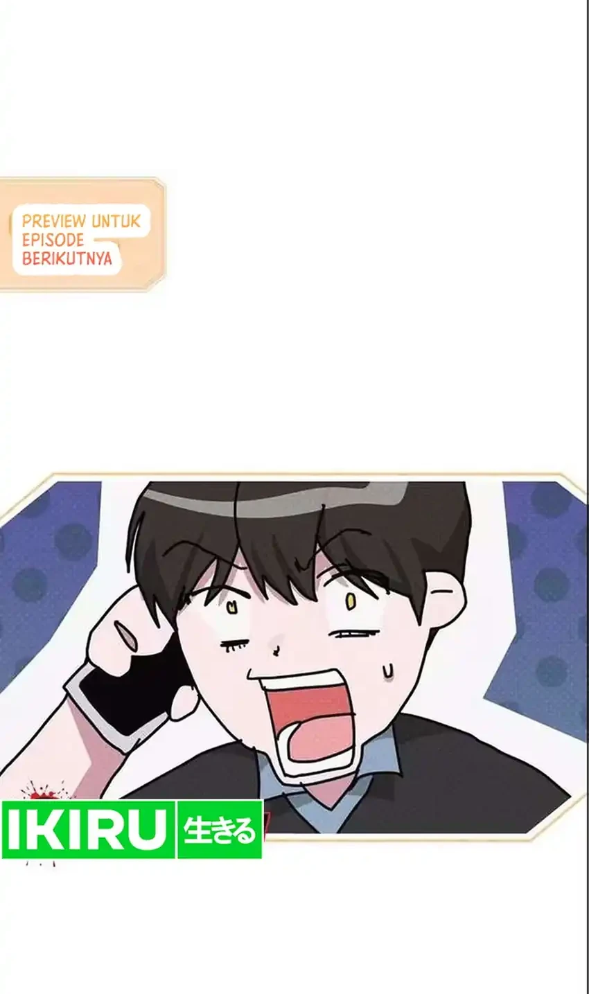 Chapter 98 - halaman 67