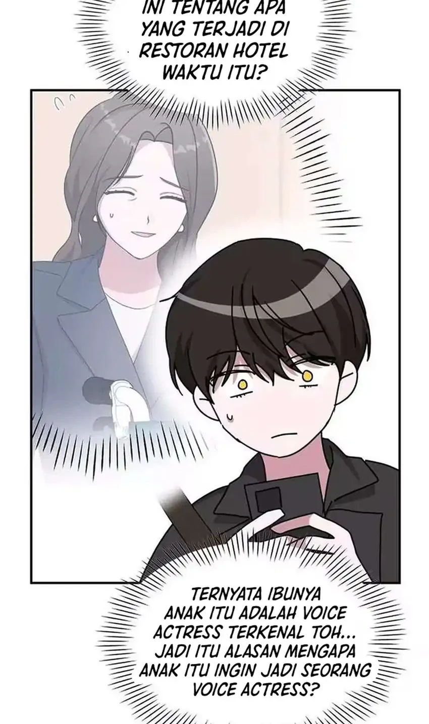Chapter 98 - halaman 7