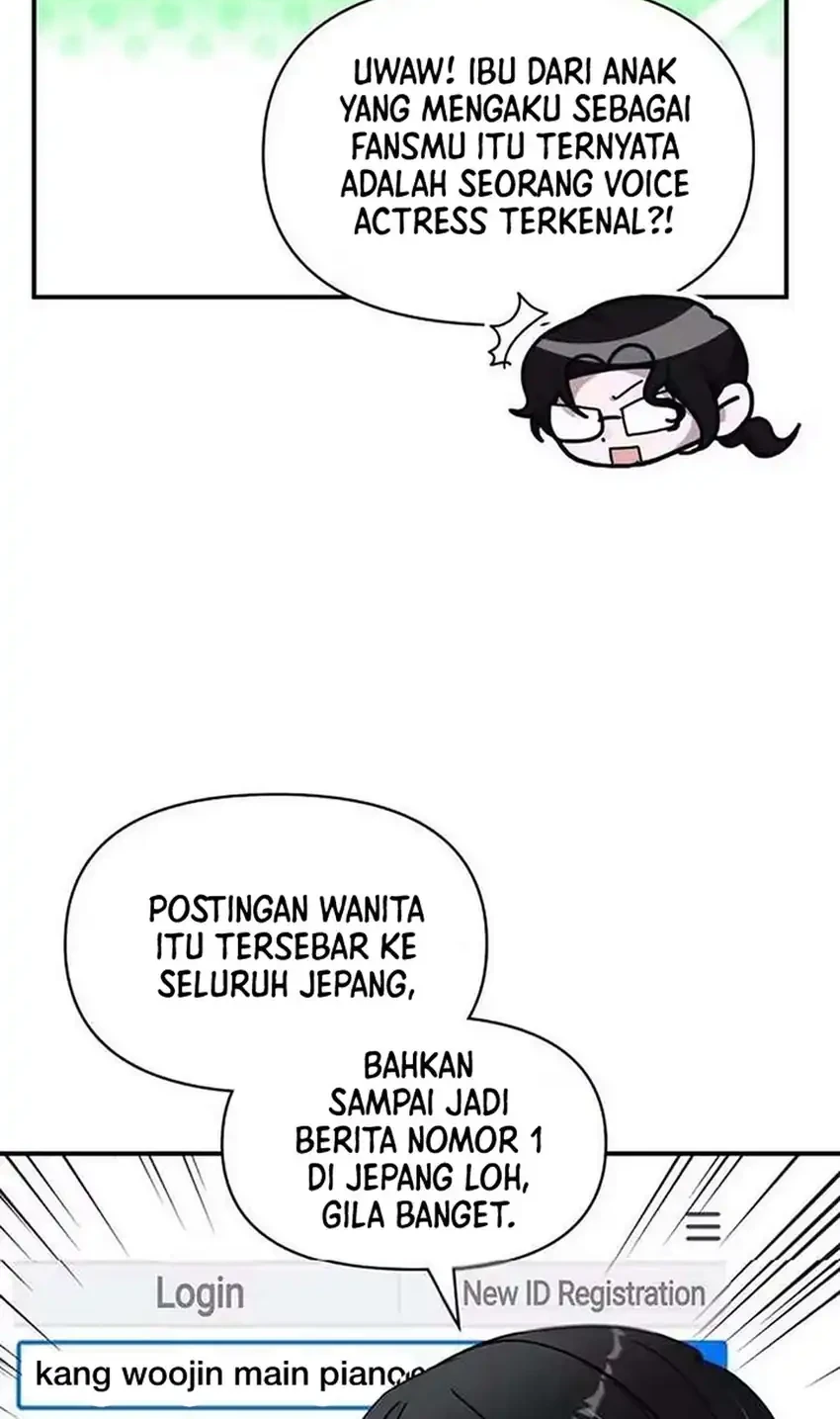 Chapter 98 - halaman 9