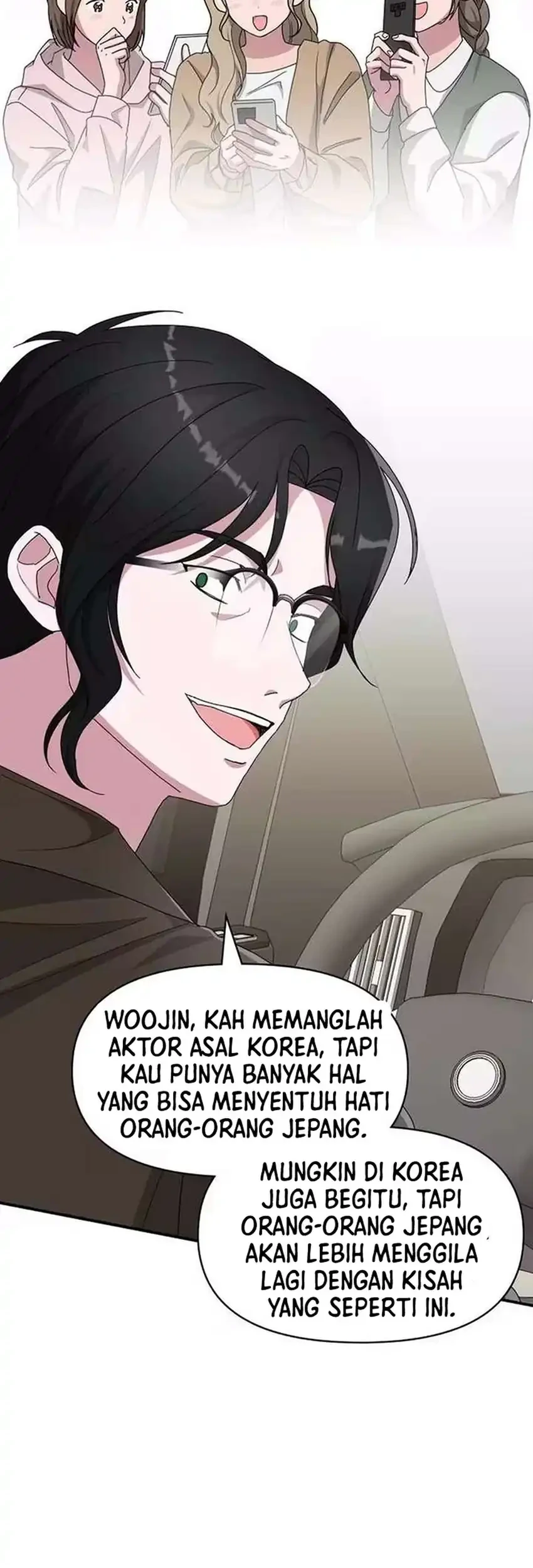 Chapter 98 - halaman 14