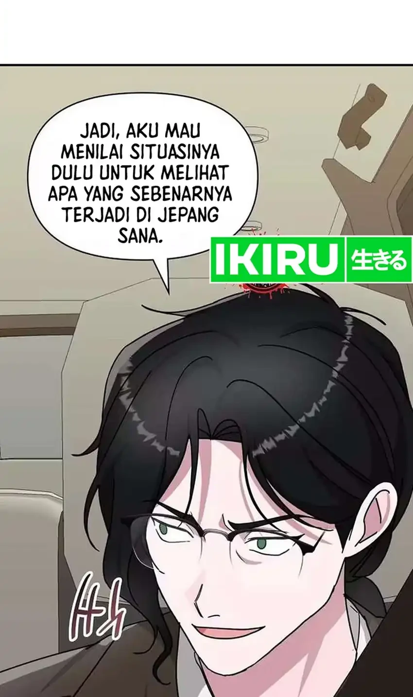 Chapter 98 - halaman 17