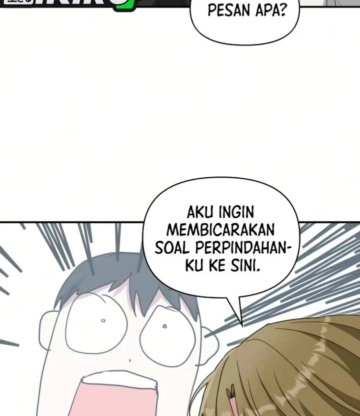 Chapter 99 - halaman 25