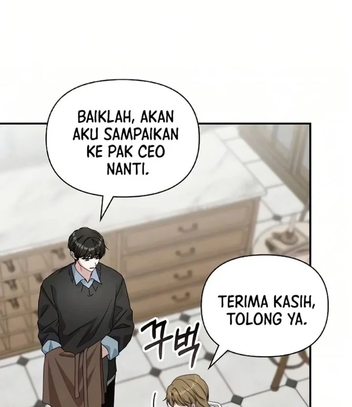 Chapter 99 - halaman 27