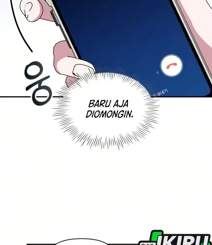 Chapter 99 - halaman 29