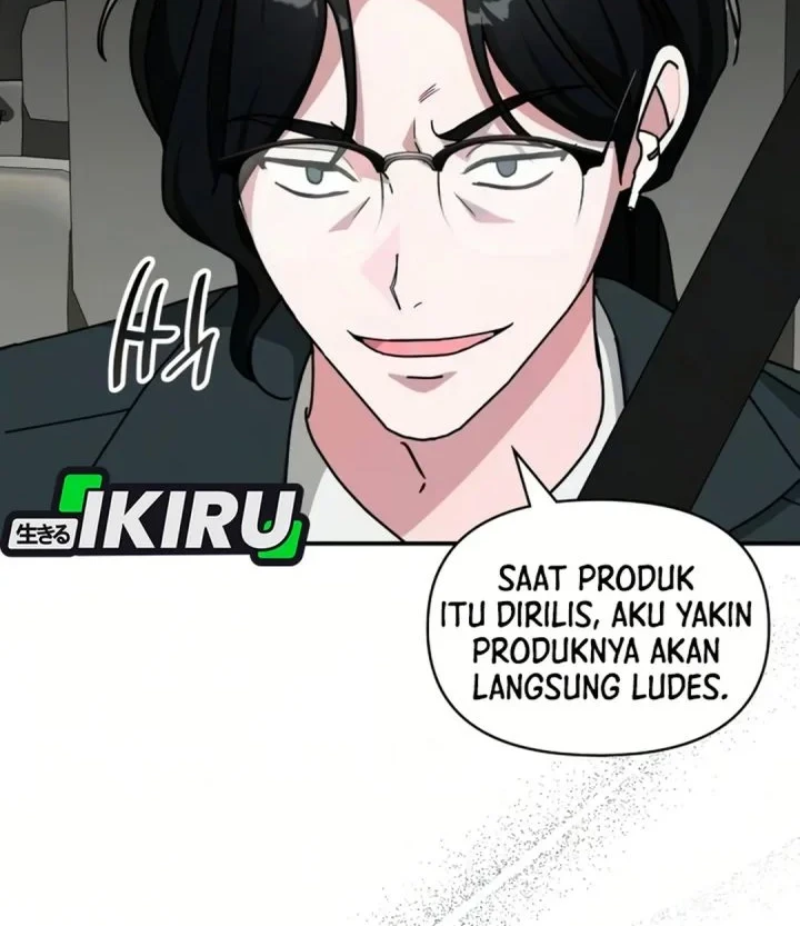 Chapter 99 - halaman 35