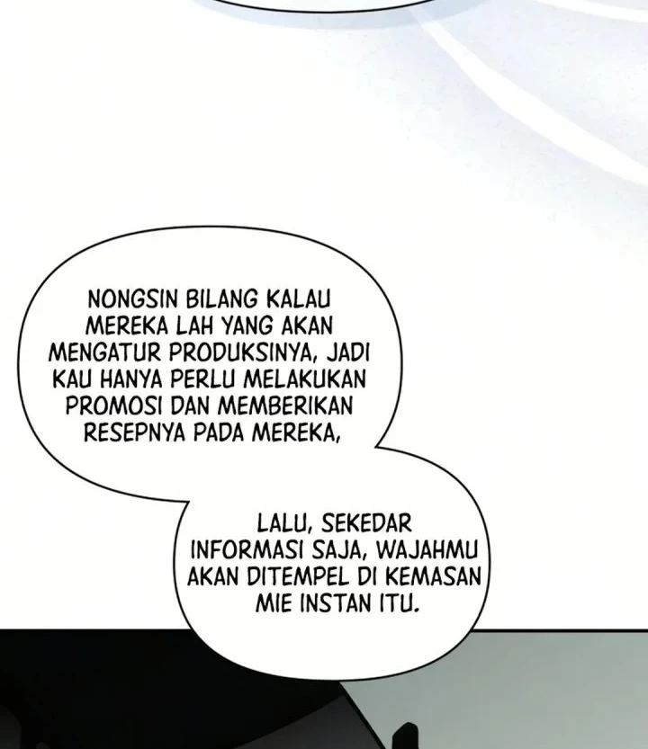 Chapter 99 - halaman 37