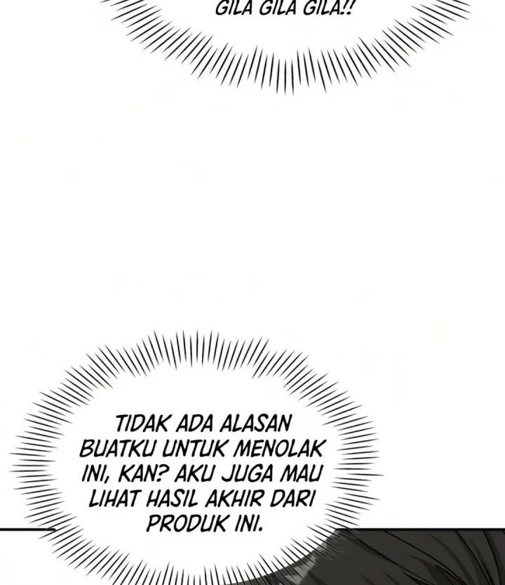 Chapter 99 - halaman 39