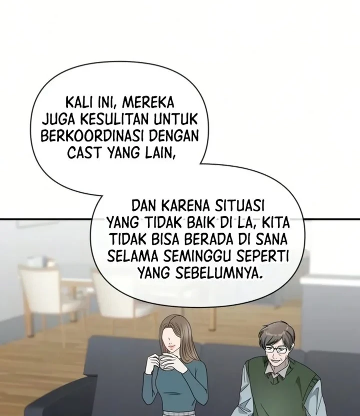 Chapter 99 - halaman 41
