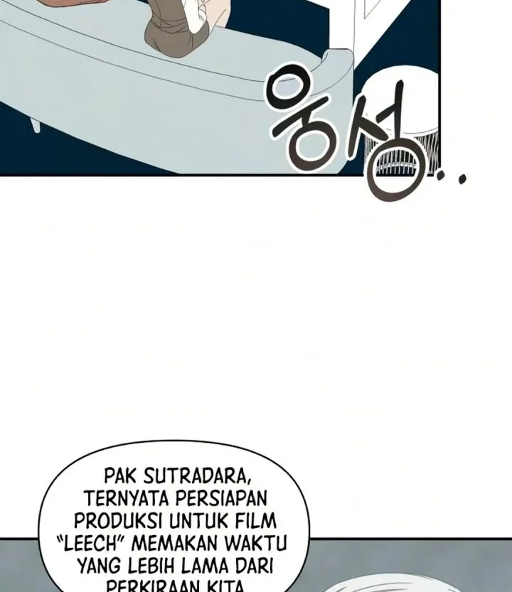 Chapter 99 - halaman 47