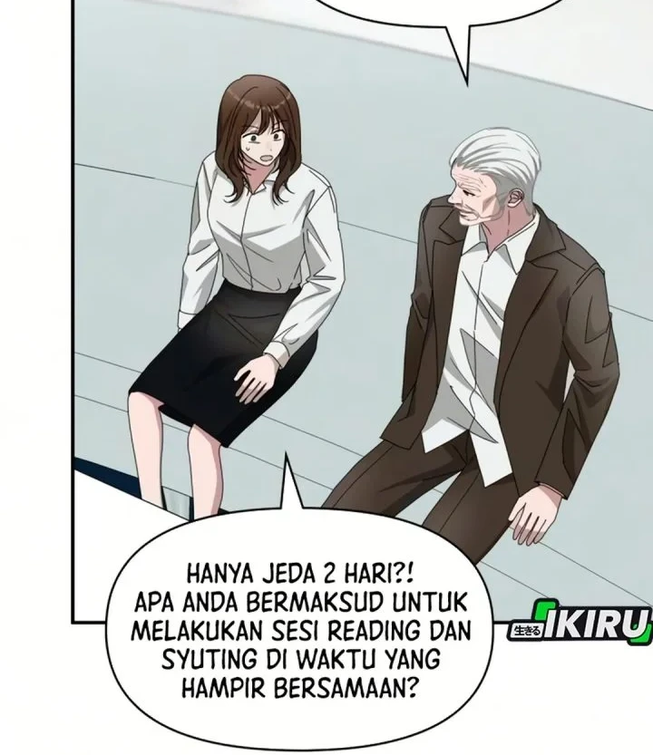Chapter 99 - halaman 49