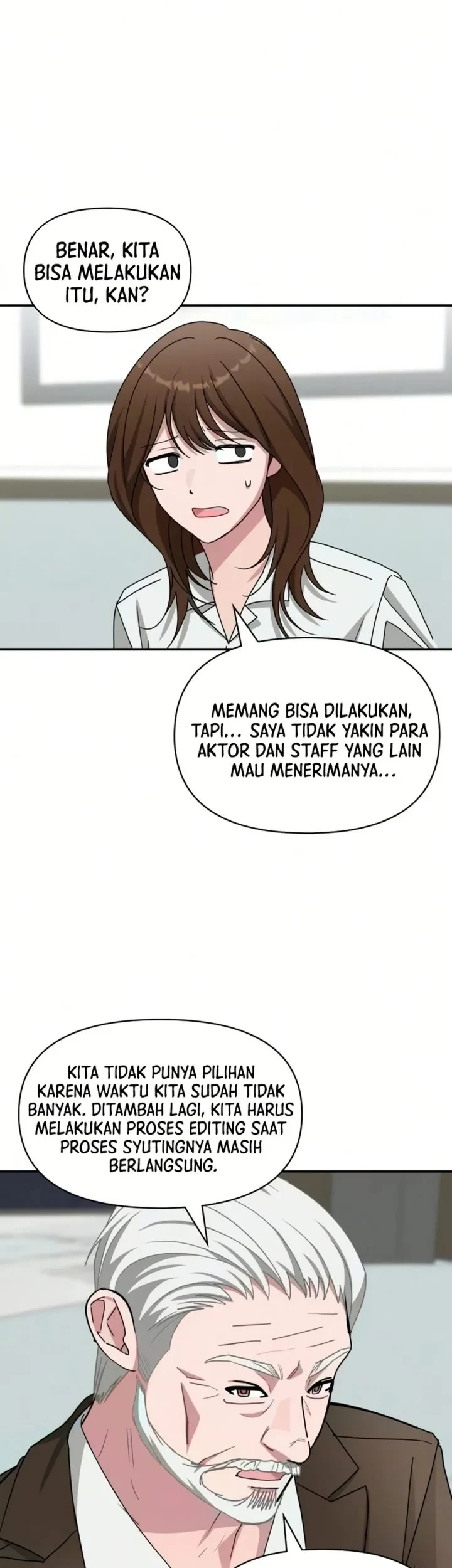 Chapter 99 - halaman 50