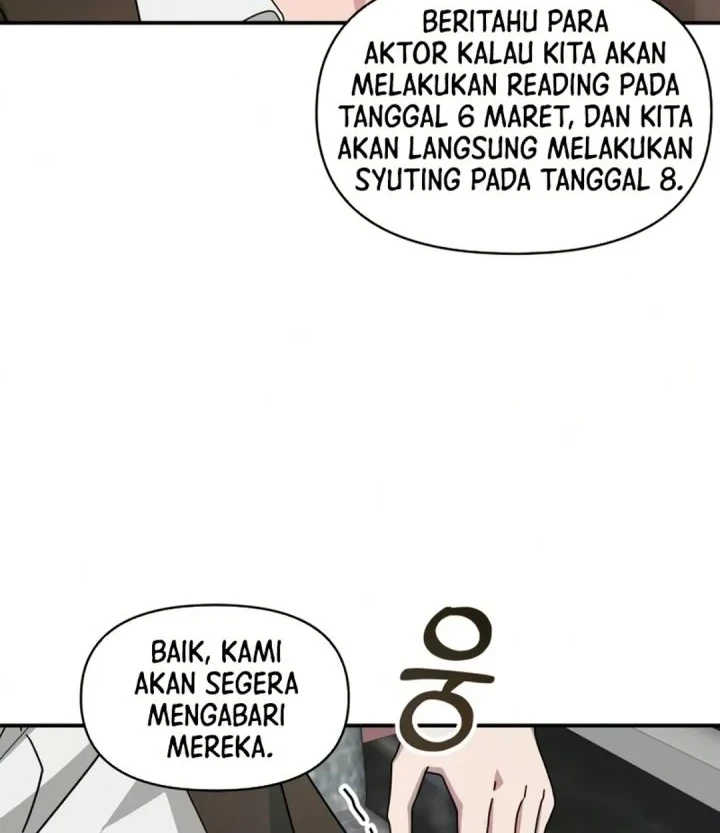 Chapter 99 - halaman 51