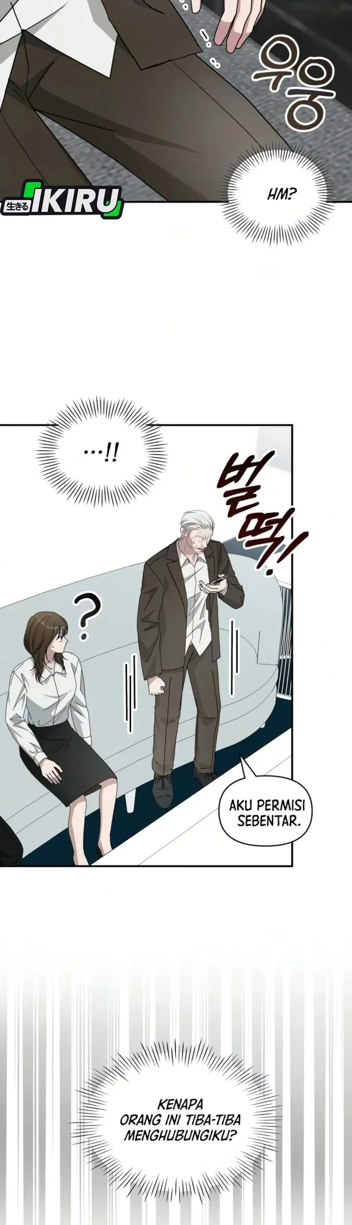 Chapter 99 - halaman 52