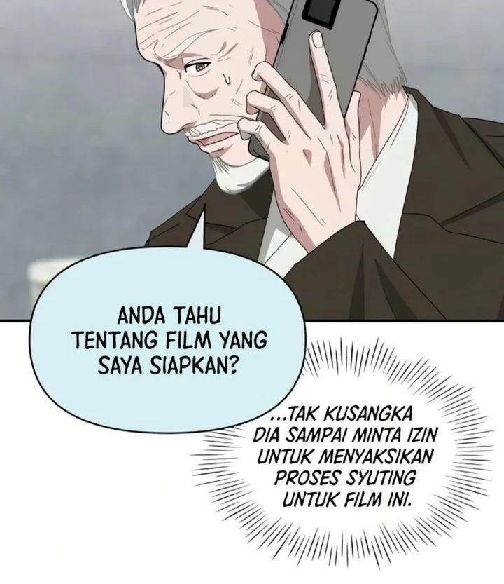 Chapter 99 - halaman 57