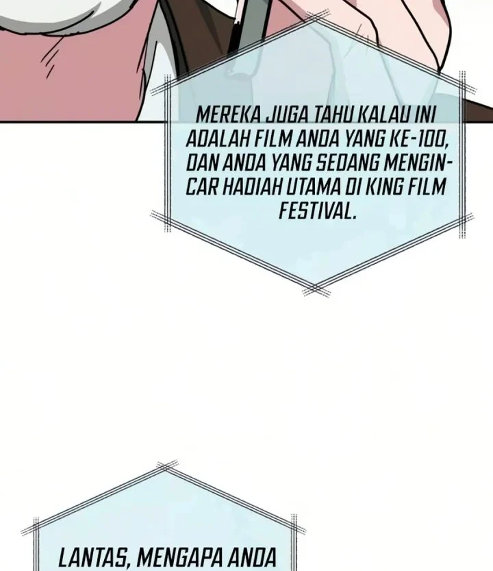 Chapter 99 - halaman 59