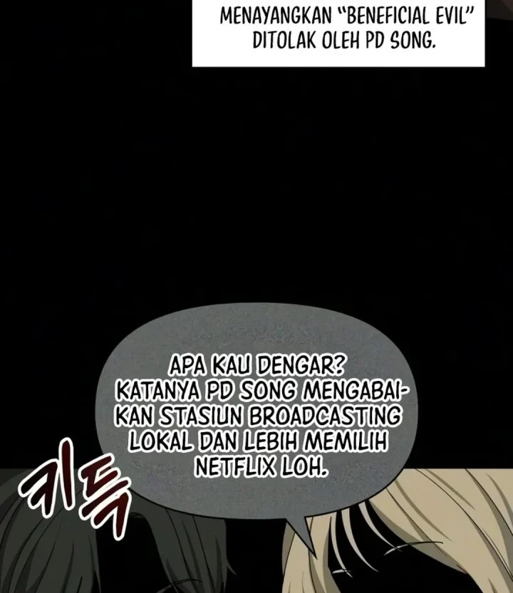 Chapter 99 - halaman 5