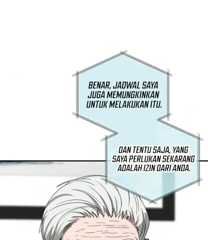 Chapter 99 - halaman 65