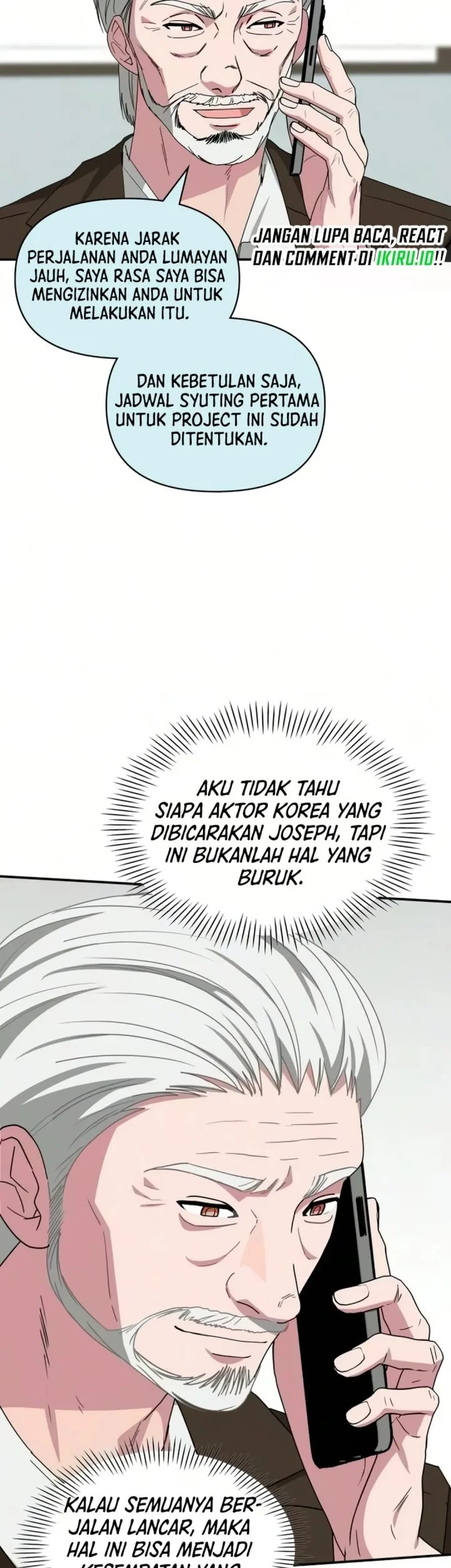 Chapter 99 - halaman 66