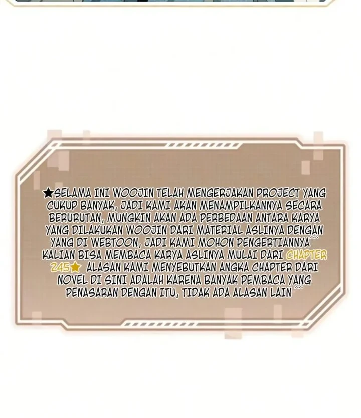 Chapter 99 - halaman 69