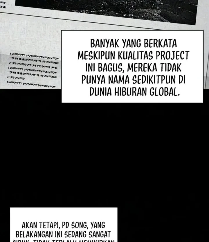 Chapter 99 - halaman 7