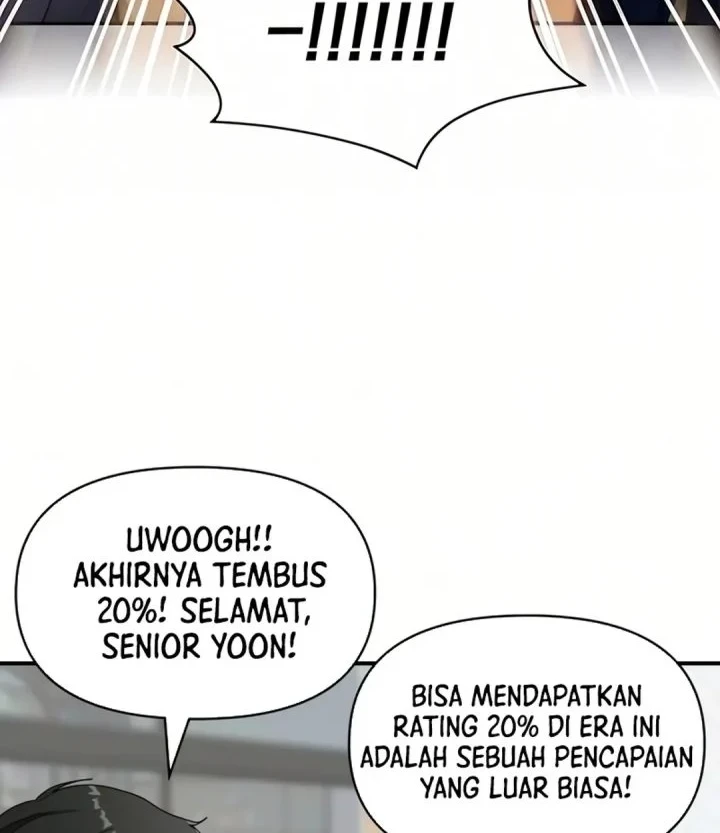 Chapter 99 - halaman 15