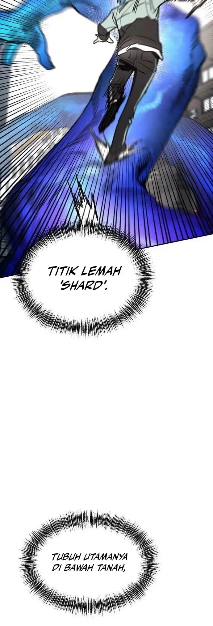 Chapter 1 - halaman 21