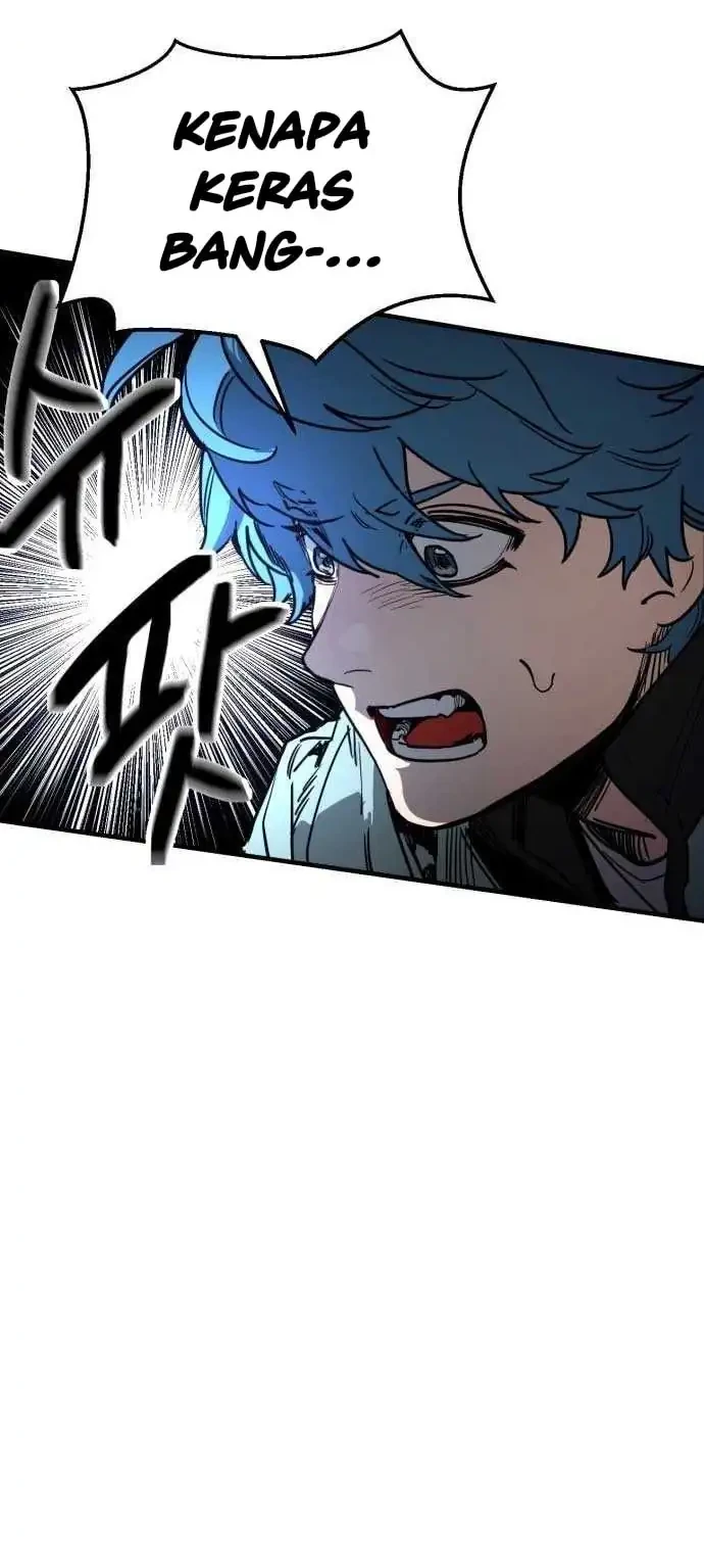 Chapter 1 - halaman 25