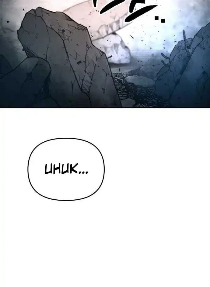 Chapter 1 - halaman 29