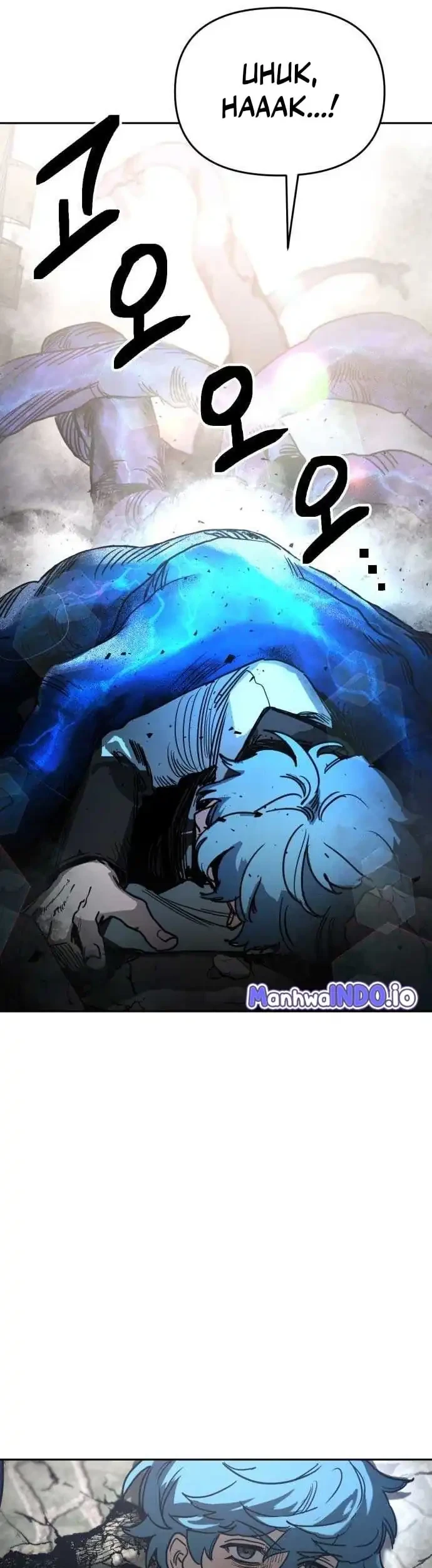 Chapter 1 - halaman 30